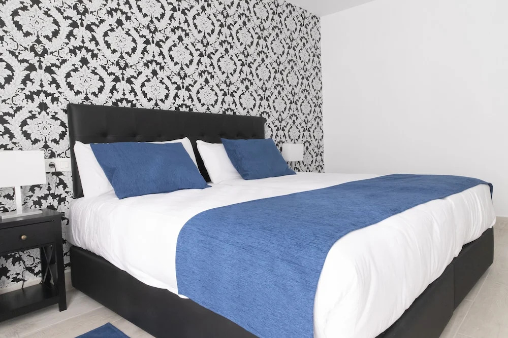 Hostal Boutique I Host You