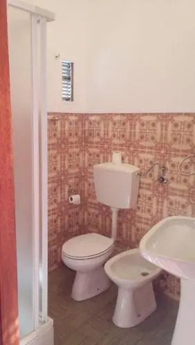 Residencial Sorriso