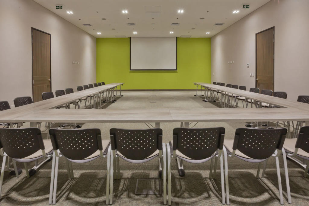 Holiday Inn Express Yopal by IHG