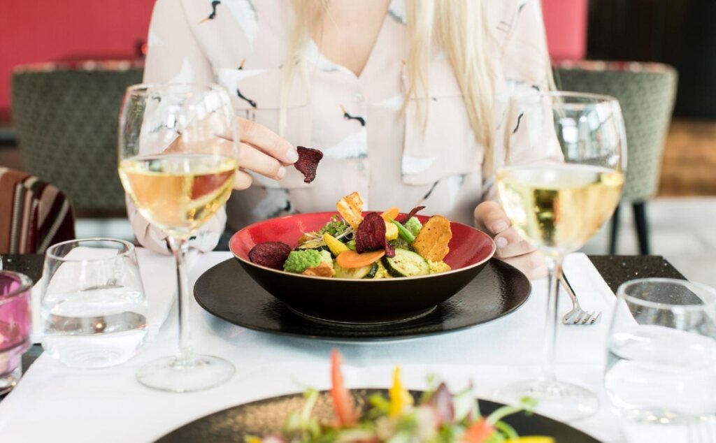 Leonardo Hotel Hengelo City Center