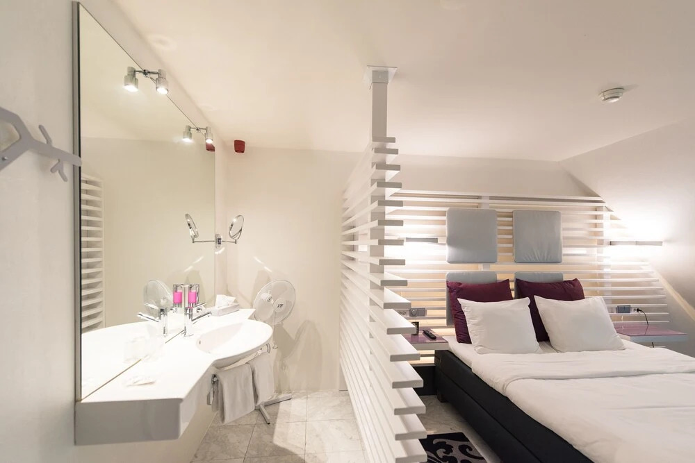 Nobel Hotel Ameland