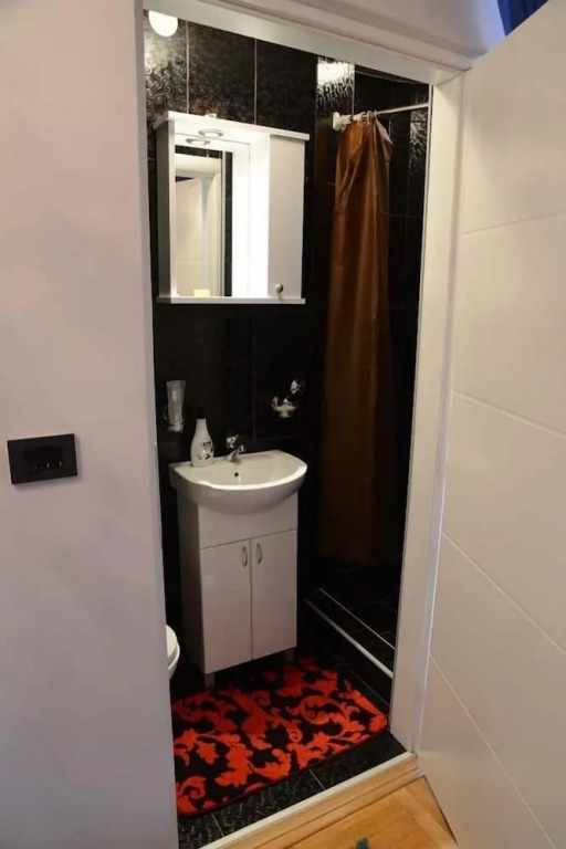 Apartmani Vivaldi Niš