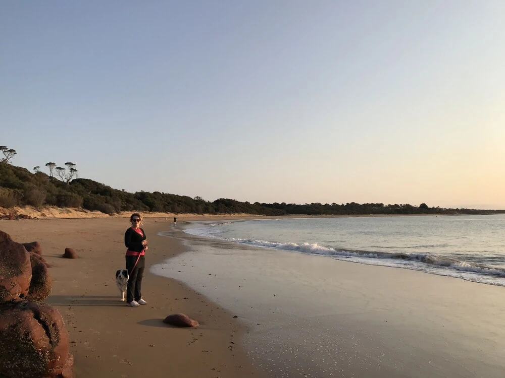 Aussie Golf Ranch