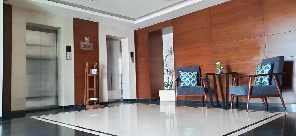 Fortune Avenue, Jalandhar - Member ITC Hotels Group