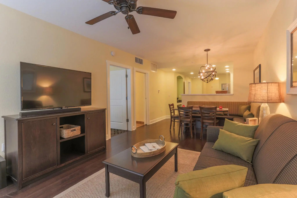 Harbourside Resort, a New Hotel Collection Property