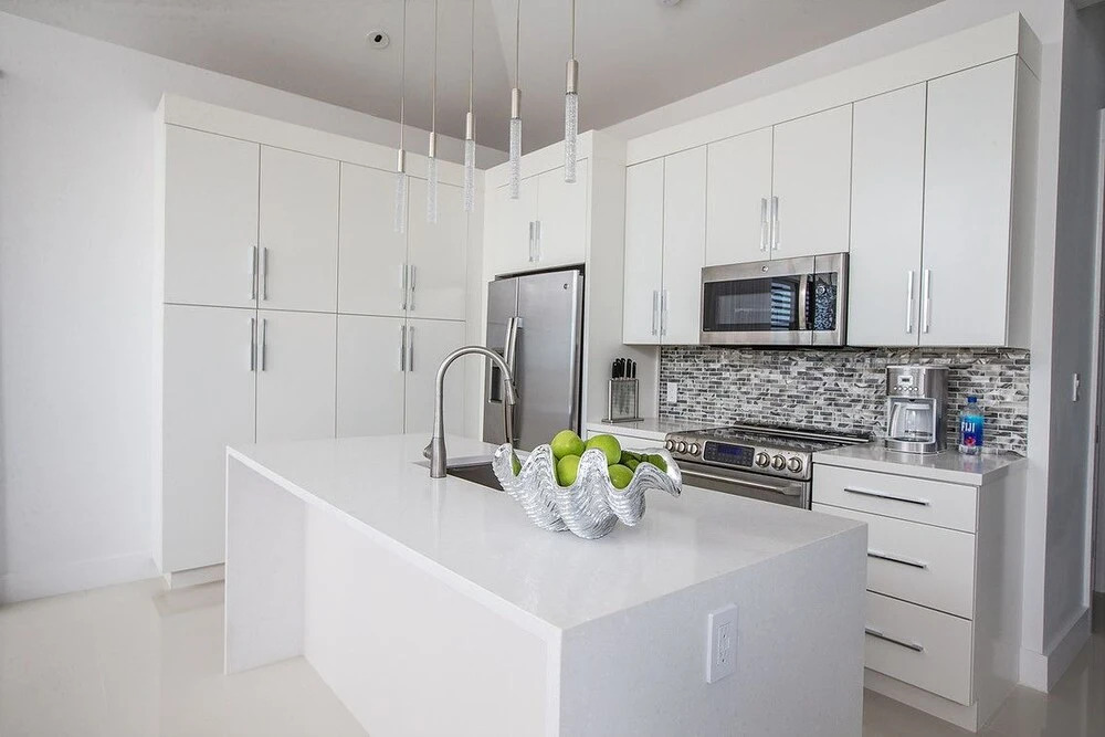 Amani Suite
