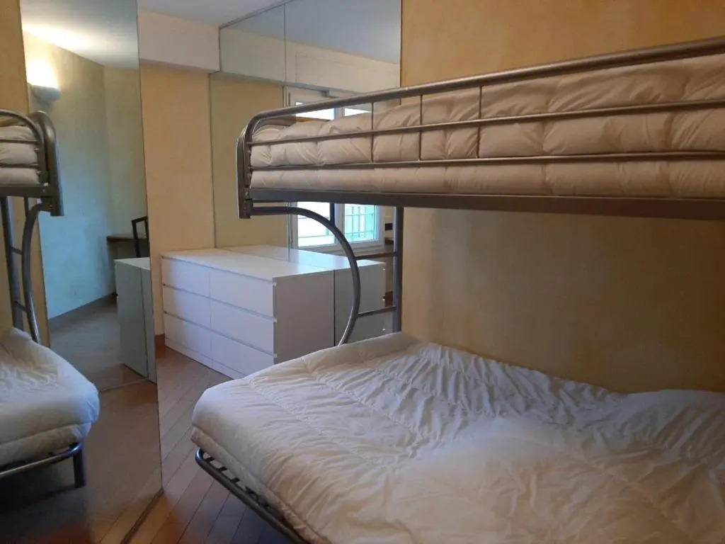 Appartement Biarritz, 3 pièces, 5 personnes - FR-1-239-597