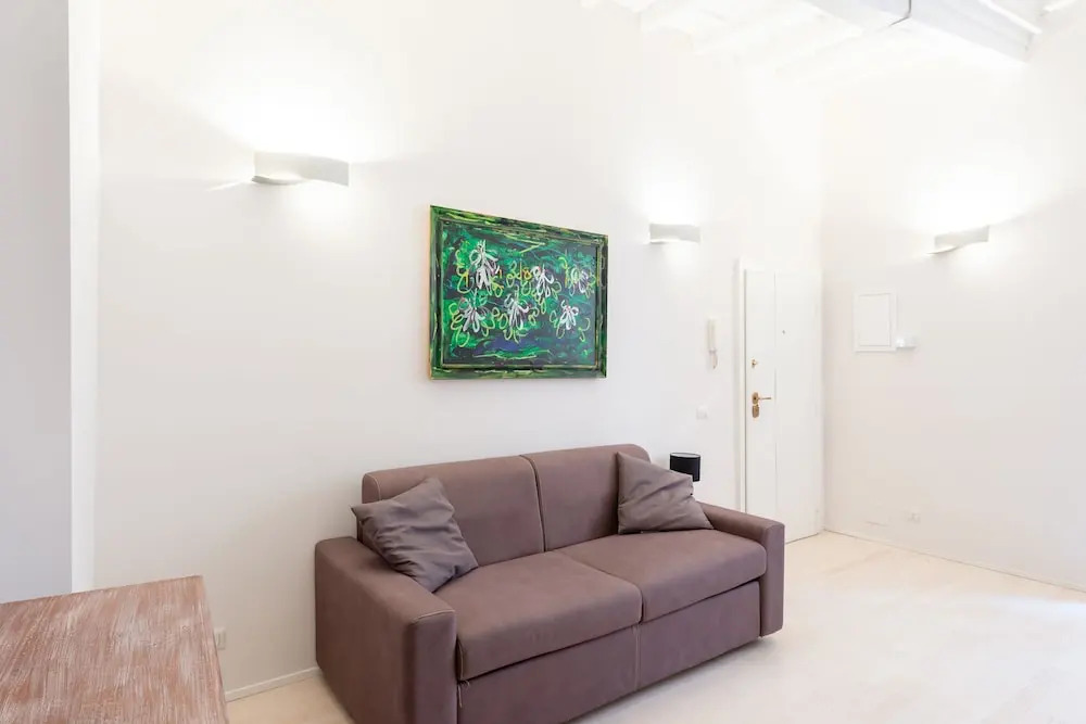 StarHome Navona