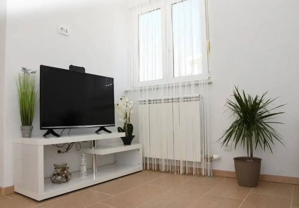 Apartments Niko