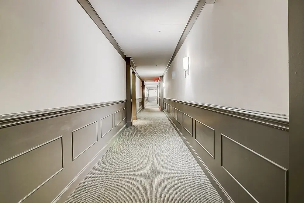 Luxurious 1BR Dilworth Apt on Greenway