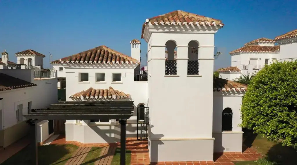 Calle Lubina 59