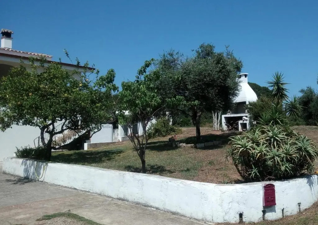Casa Elena