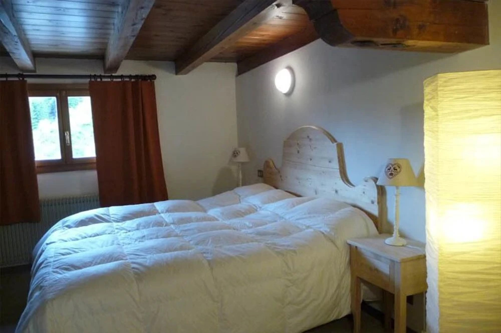 Le Chalet dOr