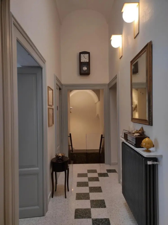 1940 Luxury Accommodations - Diamante Boutique Apartment