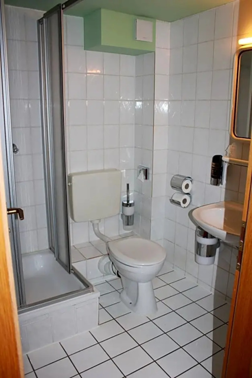 Hotel Zur Friedenslinde