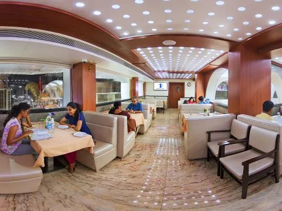 Hotel Kediyoor