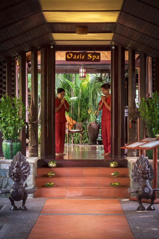 Awei Metta Yangon