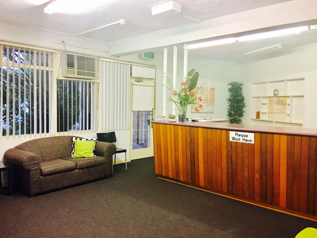 Ultimate Apartments Bondi Beach