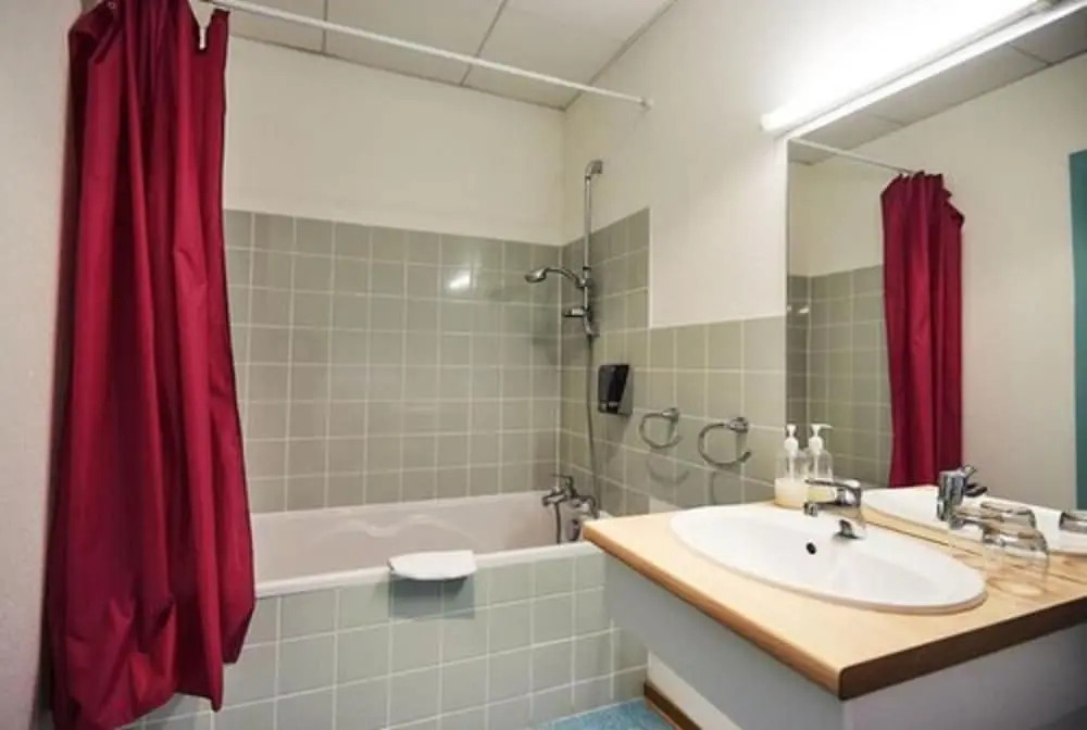 Hotel Villa Mathis