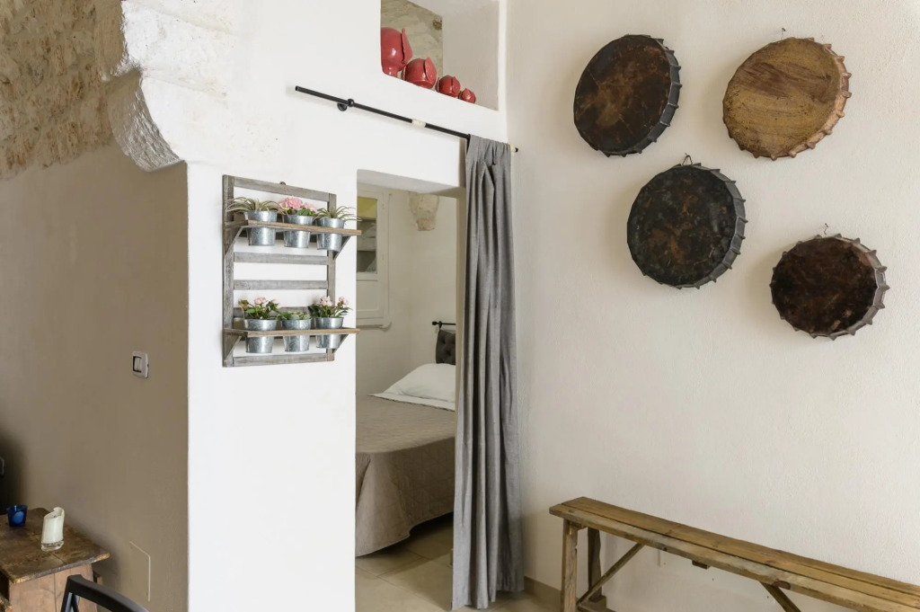 Terrazza 42 - RS in Ostuni