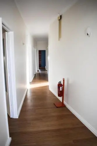 A Casa do Outeiro