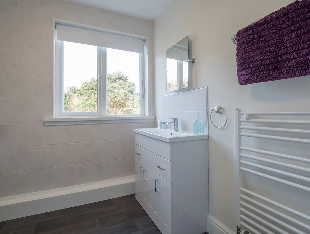 Teifi Netpool