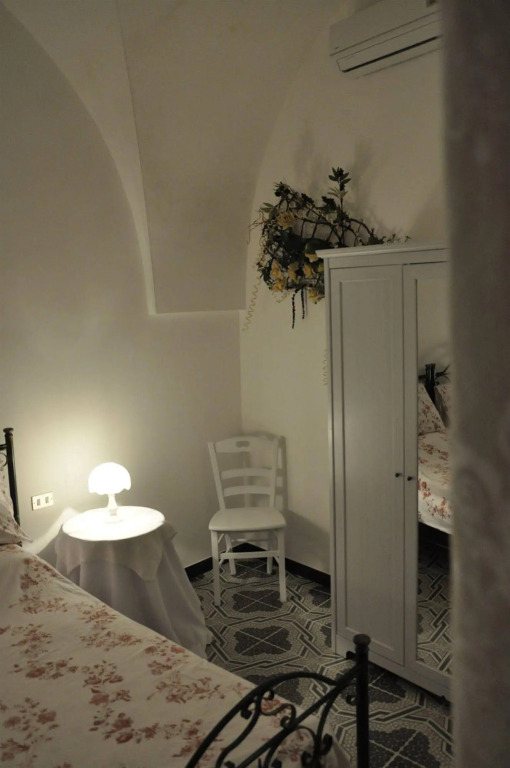 Il Sogno Di Pandora