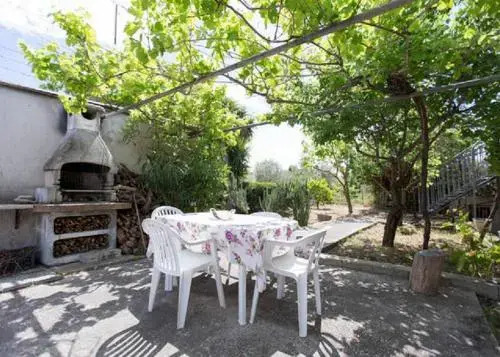 Casa Degli Ulivi