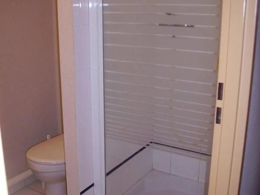 Appartement Vieux-Boucau-les-Bains, 2 pièces, 4 personnes - FR-1-379-130