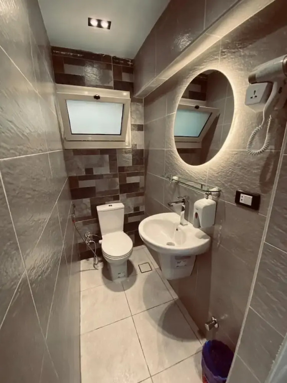 Heaven Hostel
