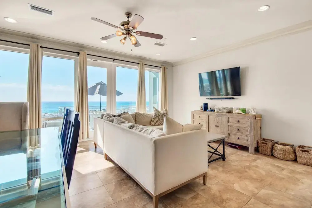 White Sands 447