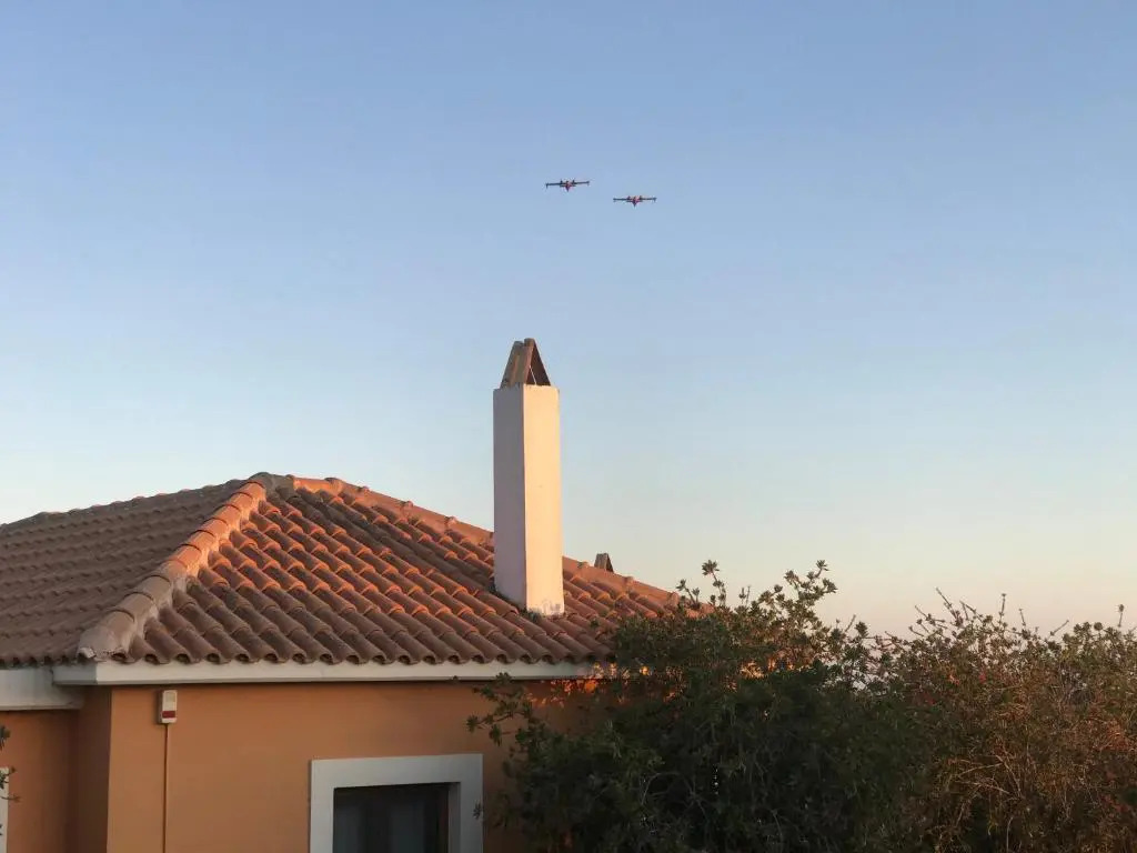 Boutique Hotel Ileas Village