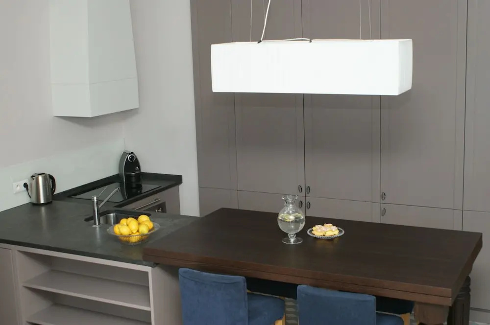 IRS ROYAL APARTMENTS Apartamenty IRS Neptun Park
