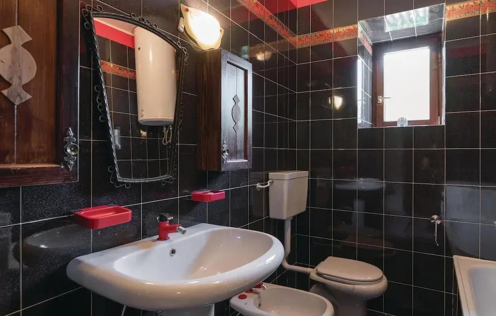 Amazing Home in Vodnjan-kacana With Wifi and 4 Bedrooms