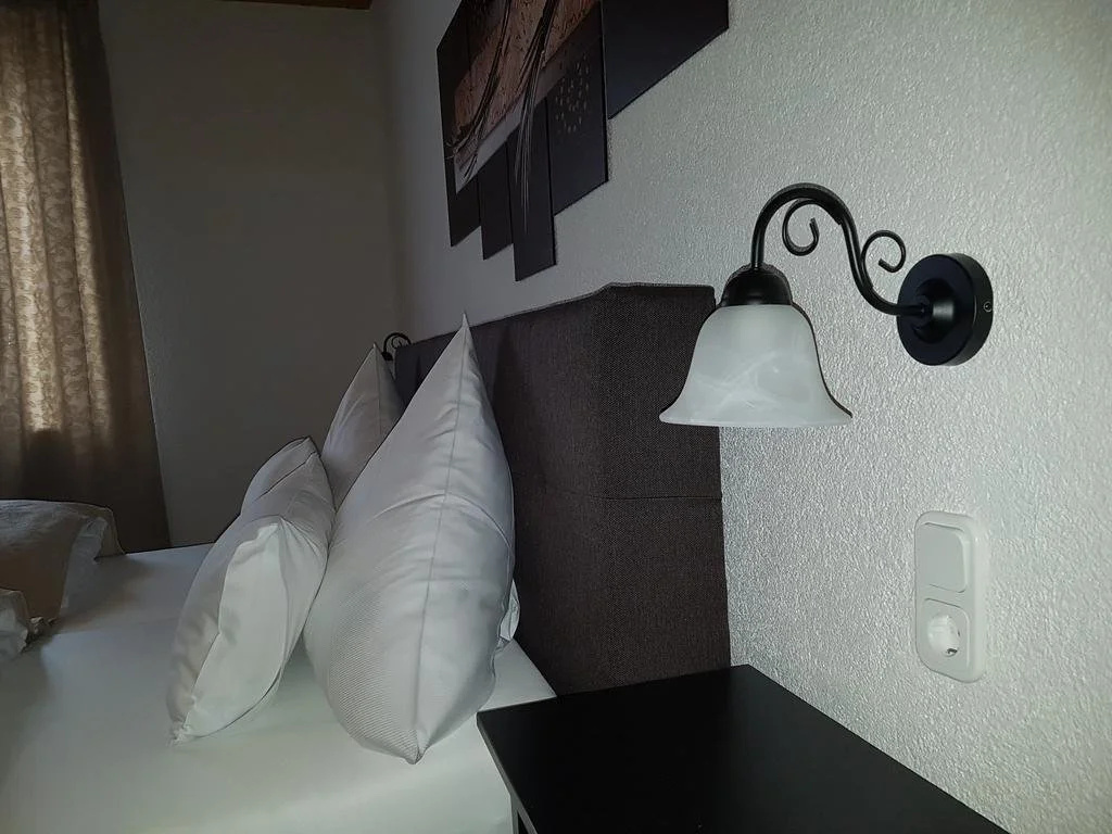 Hotel Domhof