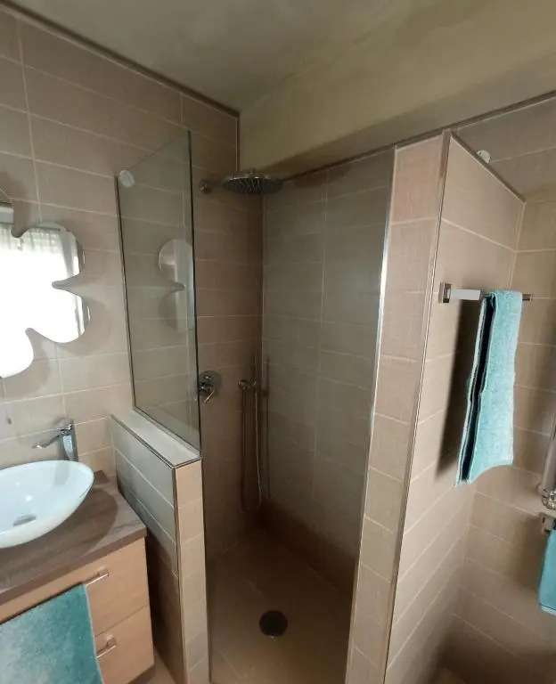 C&E Suites Roma