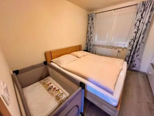 Apartmany Vera