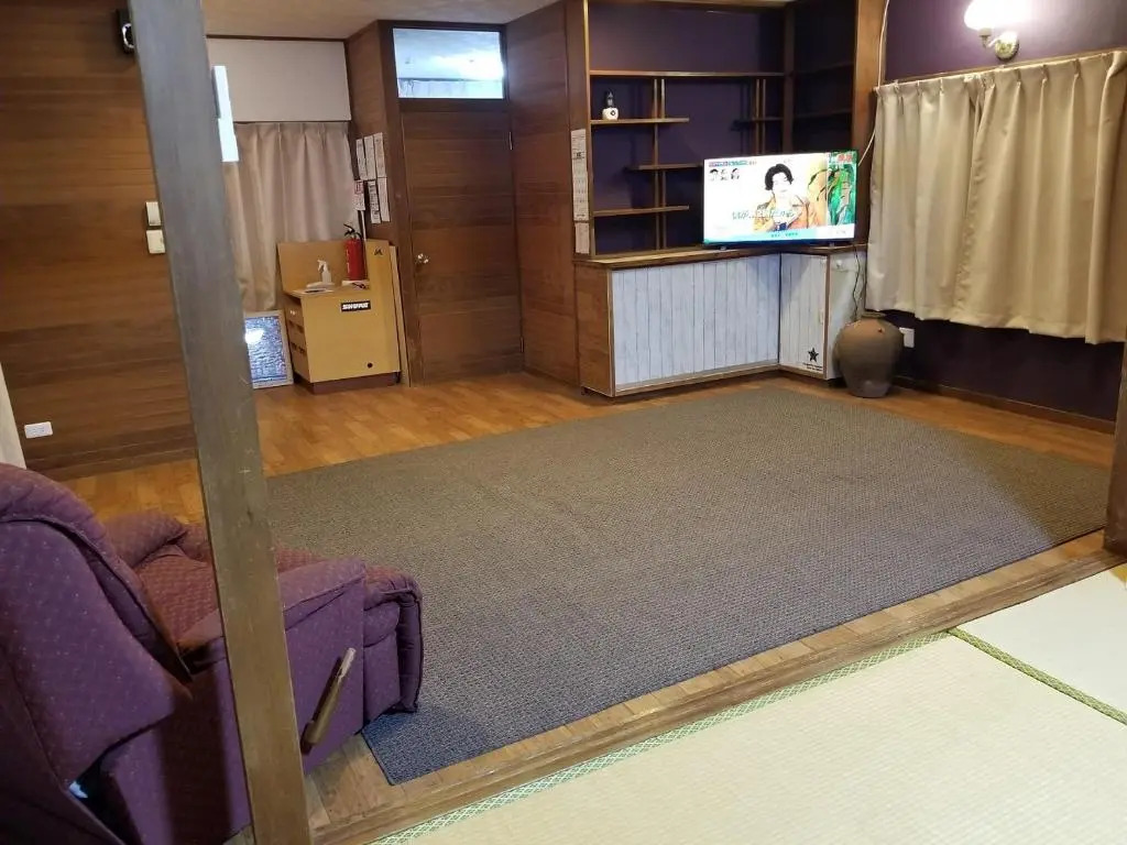 Oyakawa