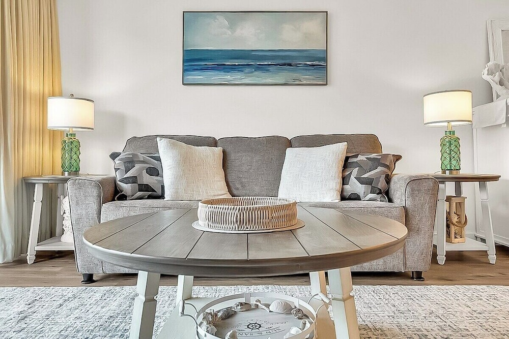 Verandas 407