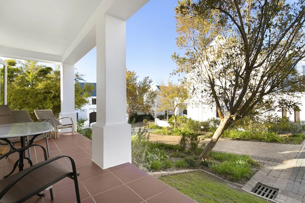 Winelands Golf Lodges 37