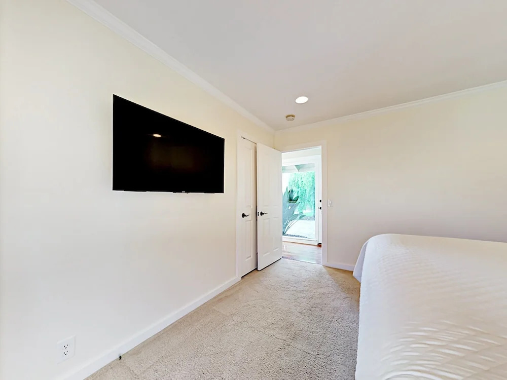 2854 Pradera Rd Home 3 Bedrooms 2 Bathrooms Home