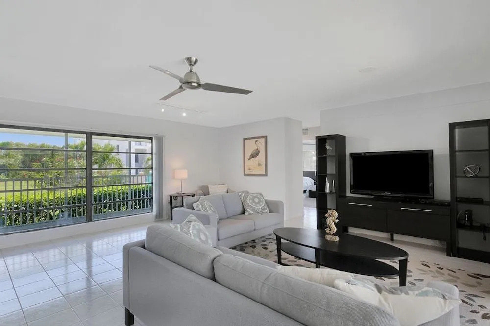 Spinnaker Home #47621
