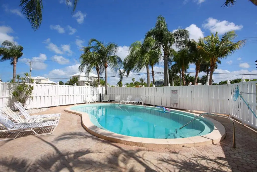Castle Beach 105, Gulf Front, 2 Bedrooms, , Elevator, Sleeps 6, Heated Pool