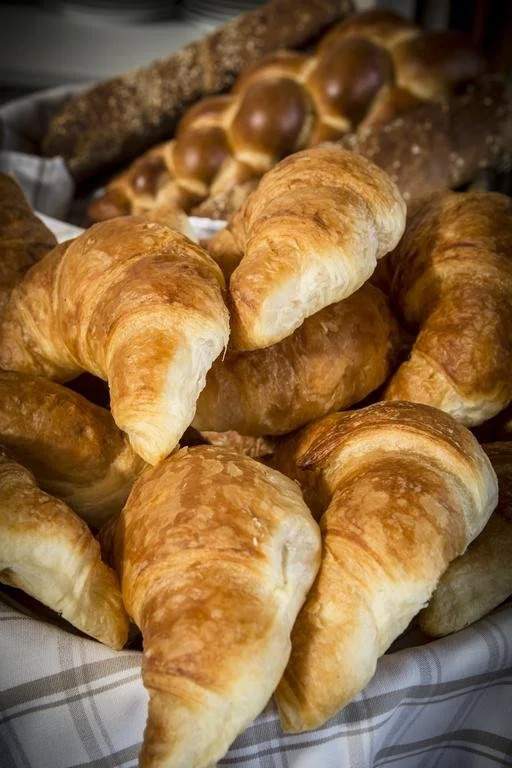 Arena Guesthouse