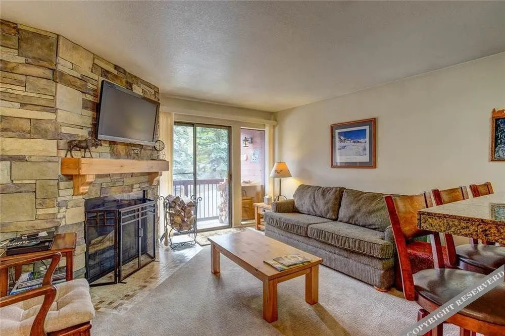 Snowcrest #107