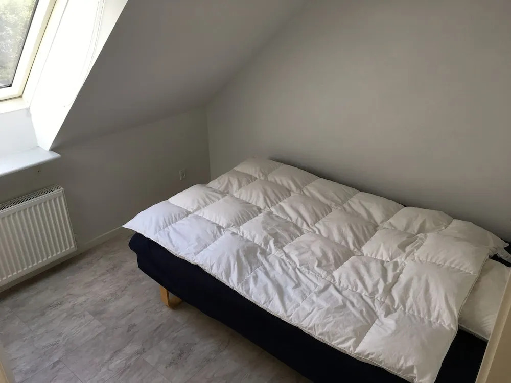 Vangsbo B&B Holidays