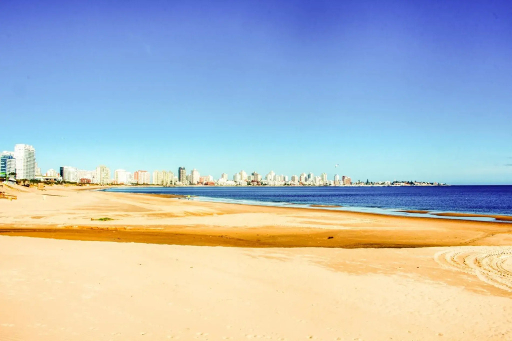 Oceana Suites Cairo ∙ Suite 302