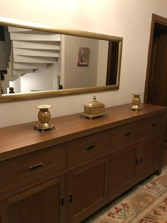 Sarayli Hotel
