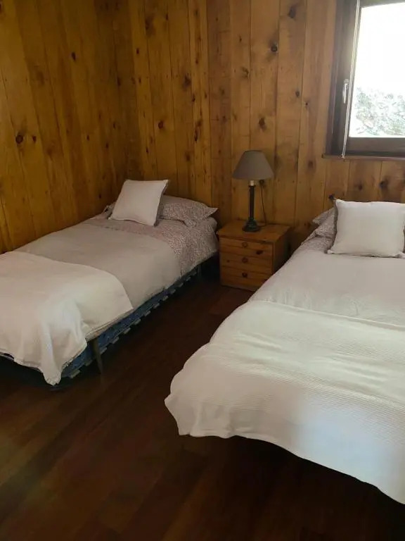 Apartamentos Casa Gemma