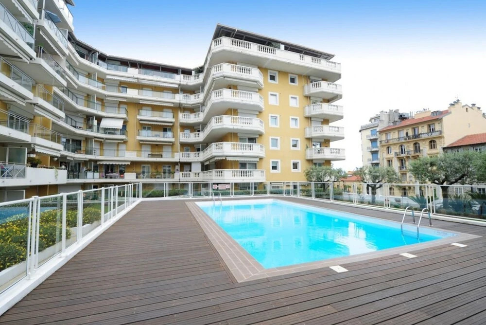 Suite Gloria - Five stars Holiday House